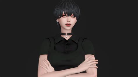 kpcsims|KPC sim 056 .